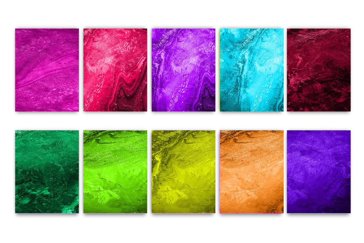 Abstract  Texture Background