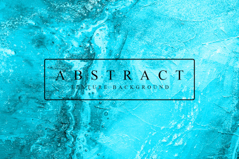 Abstract  Texture Background