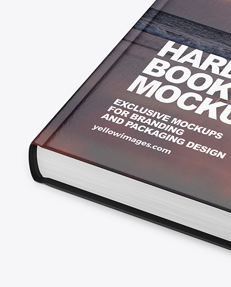 Download Mockup Book Free Yellowimages