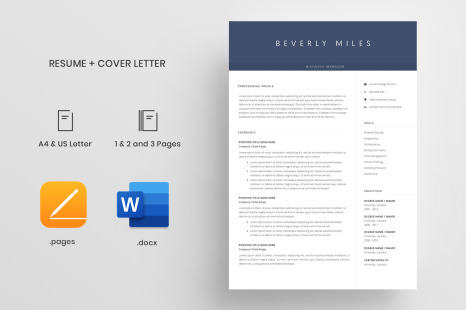 Template Of Cover Letter from yi-files.s3.eu-west-1.amazonaws.com