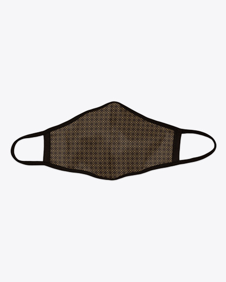 Download Surgical Mask Mockup Free - Https Encrypted Tbn0 Gstatic ...