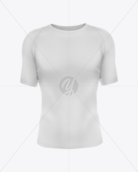 Men S Jersey Mockup In Apparel Mockups On Yellow Images Object Mockups