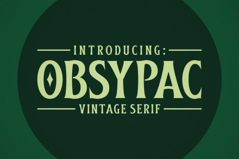 Obsypac