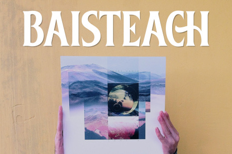Baisteach
