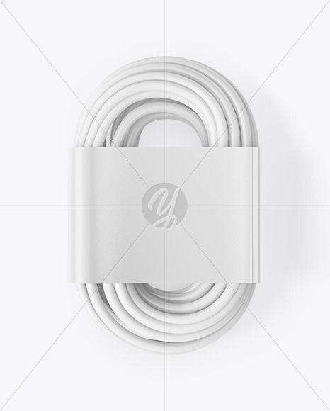 Download 1 Inch Silicone Wristband Mockup - Cricut Free PSD ...