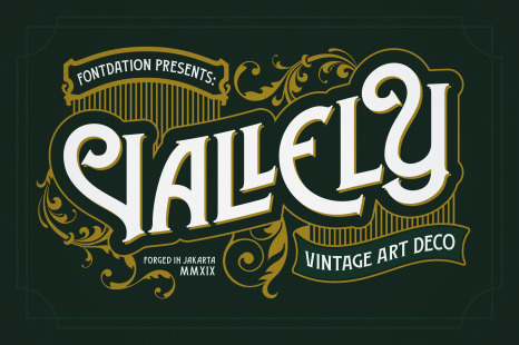 Vallely