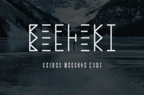 REFLEKT