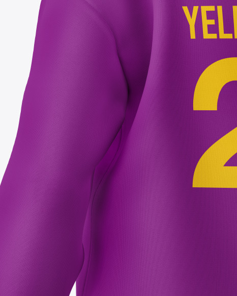 Women s Hoodie Mockup PSD #1