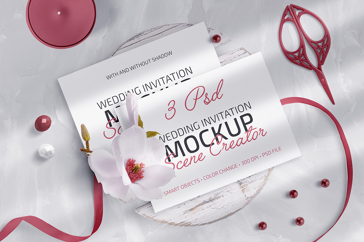 Download Mockup Design Generator Yellowimages