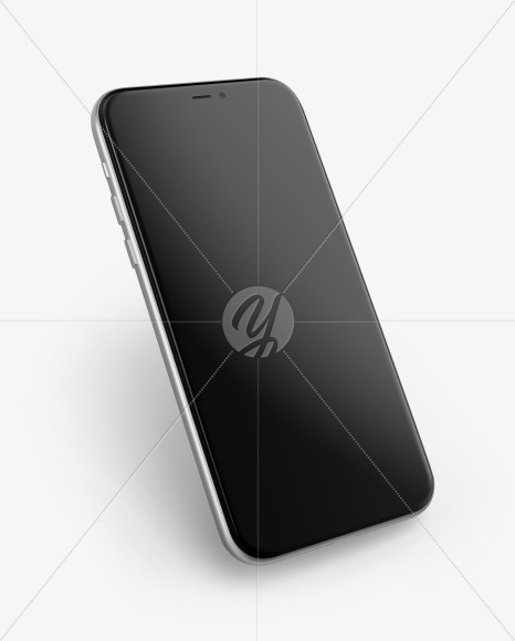 Download Mockup Iphone Yellowimages