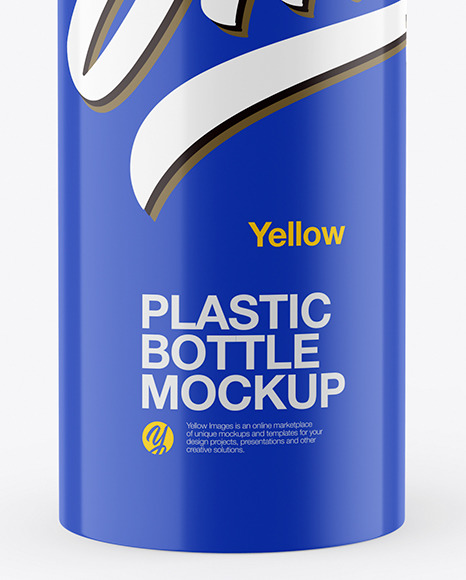 Download Detergent Pouch Mockup Yellowimages Mockups