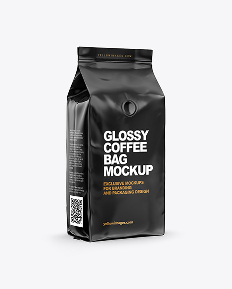 Download Mockup Packaging Milk Yellowimages