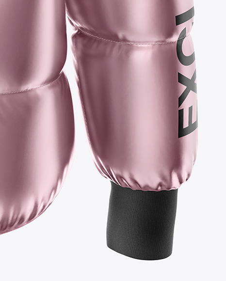 Download 38+ Boxing Headgear Mockup Half Side View Pics ...