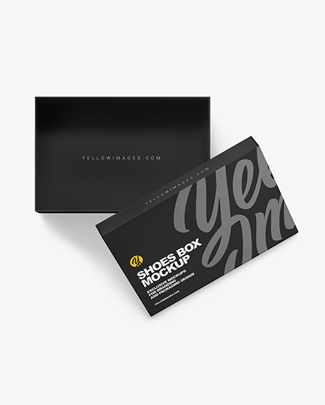 Download Psd Graphics Mockups Yellowimages