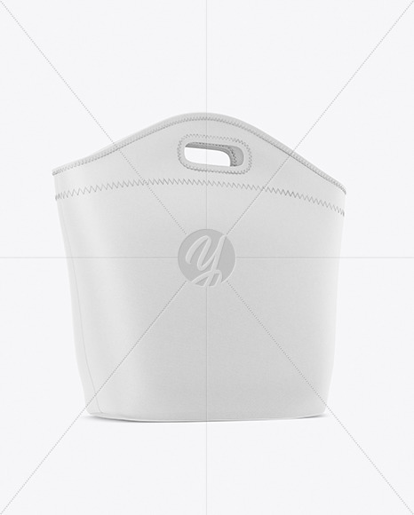 Download Cotton Bag Mockup In Apparel Mockups On Yellow Images Object Mockups