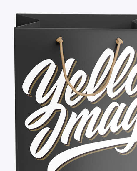 Download Yellowimages Mockups Eco Bag Mockup Free PNG - Yellowimages Mockups Eco Bag Mockup Free PNG . We ...