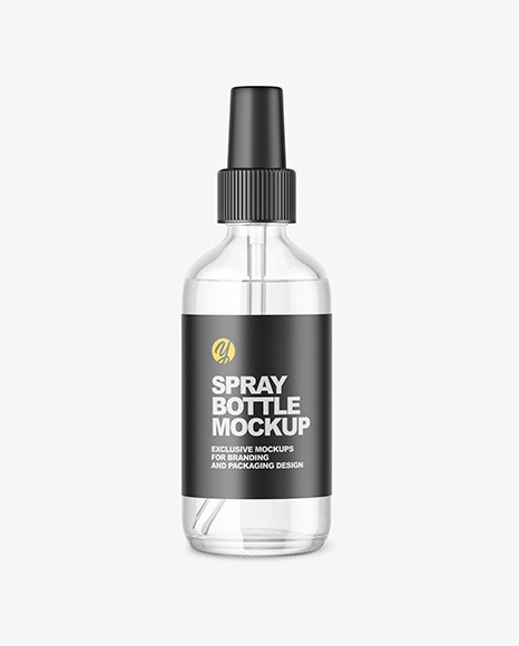 Download Packaging Bottle Mockup Free - Https Encrypted Tbn0 ...