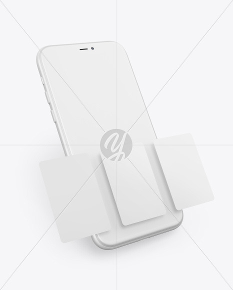 Download Mockup Apple Devices Yellowimages