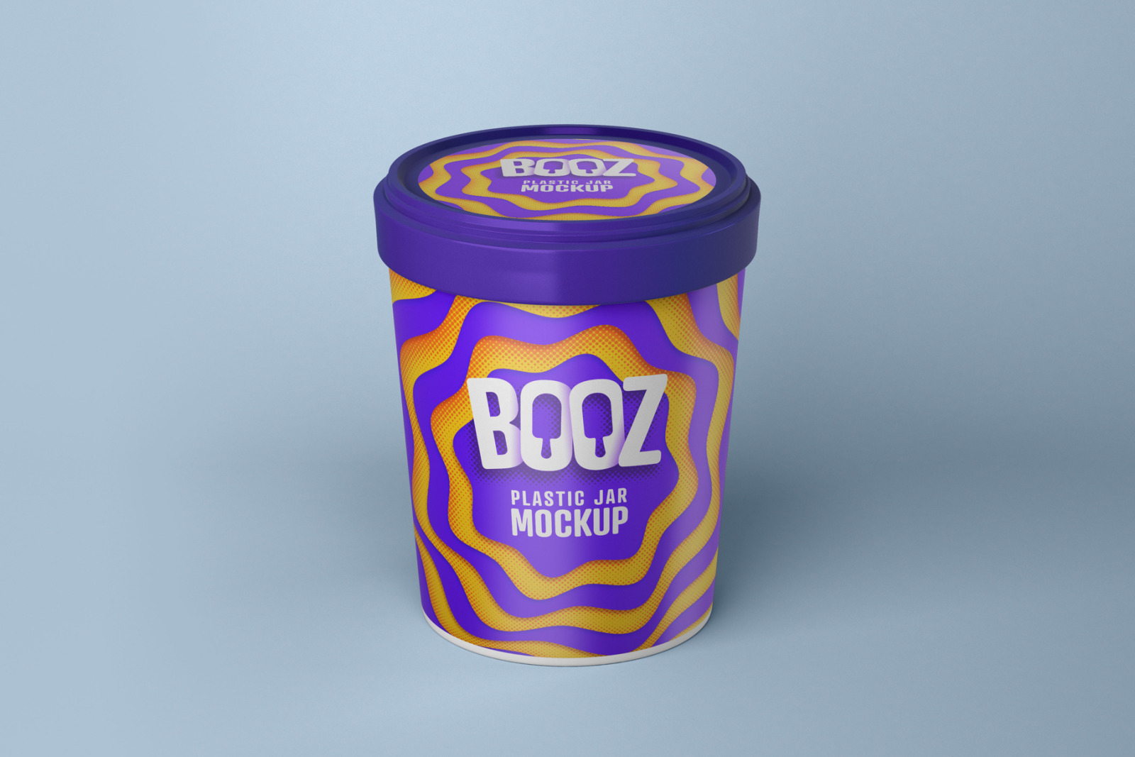 Download Ice Cream Packaging Mockup Free Yellowimages Free Psd Mockup Templates Yellowimages Mockups