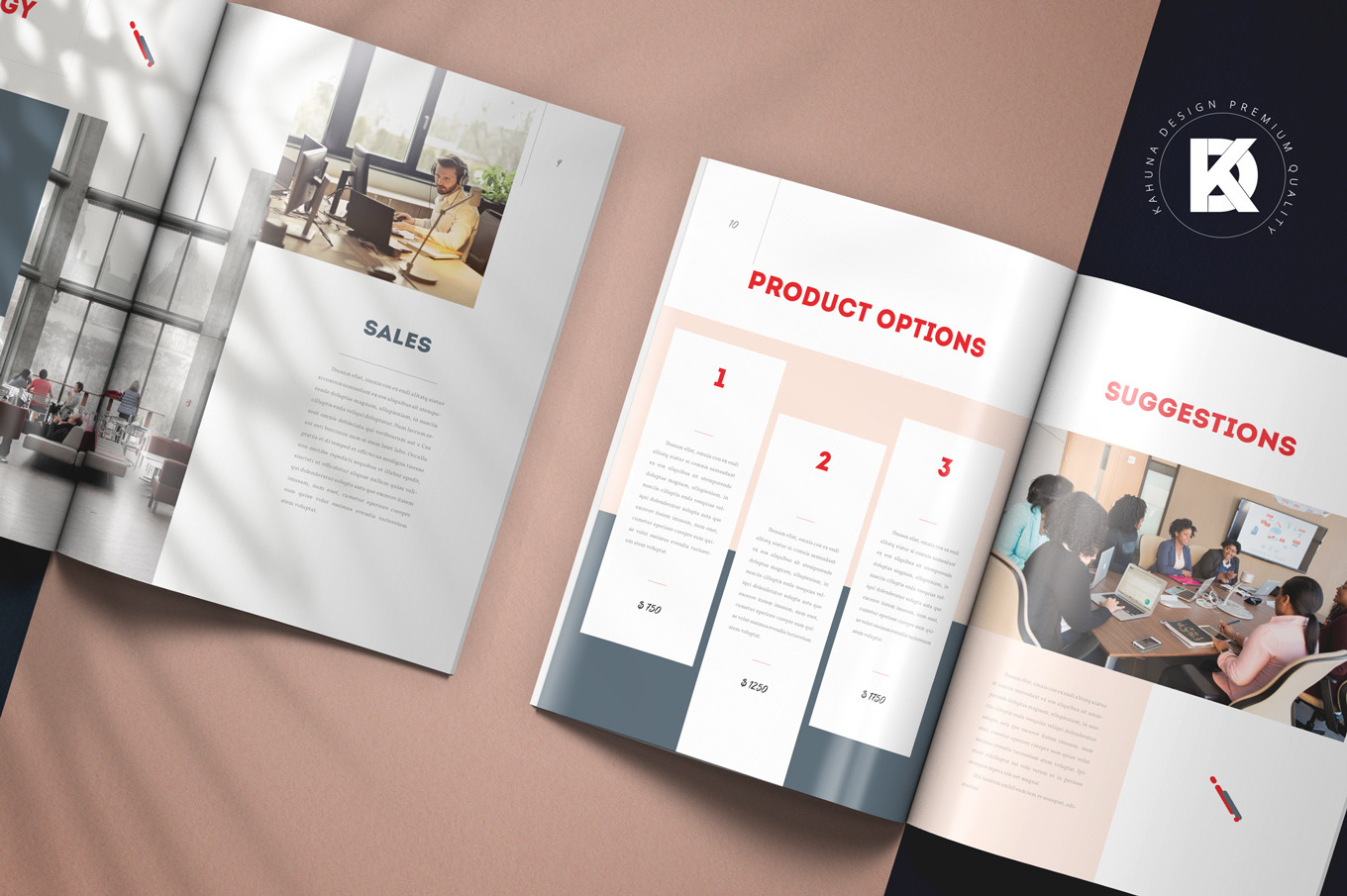 Creative writing thesis image