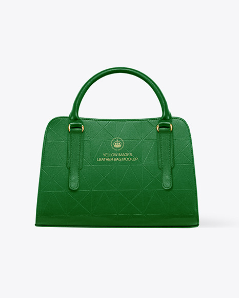 Download HD Share This Image - Louis Vuitton Bag Psd Transparent PNG Image  