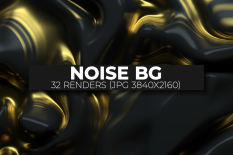 Noise Backgrounds