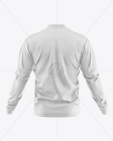 Newest Apparel Mockups On Yellow Images Object Mockups