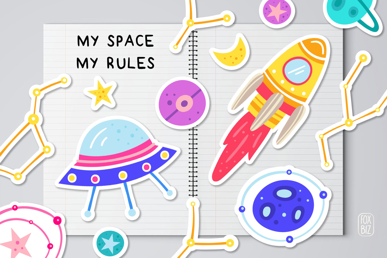 Download 3d Rocket Svg Free Svg Cut Files Create Your Diy Projects Using Your Cricut Explore Silhouette And More The Free Cut Files Include Svg Dxf Eps And Png Files