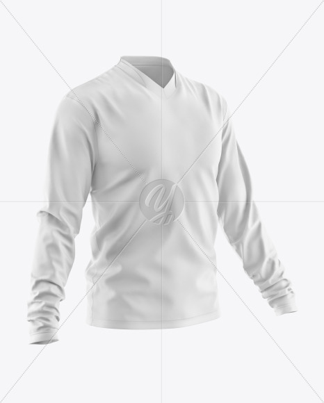 Newest Apparel Mockups On Yellow Images Object Mockups