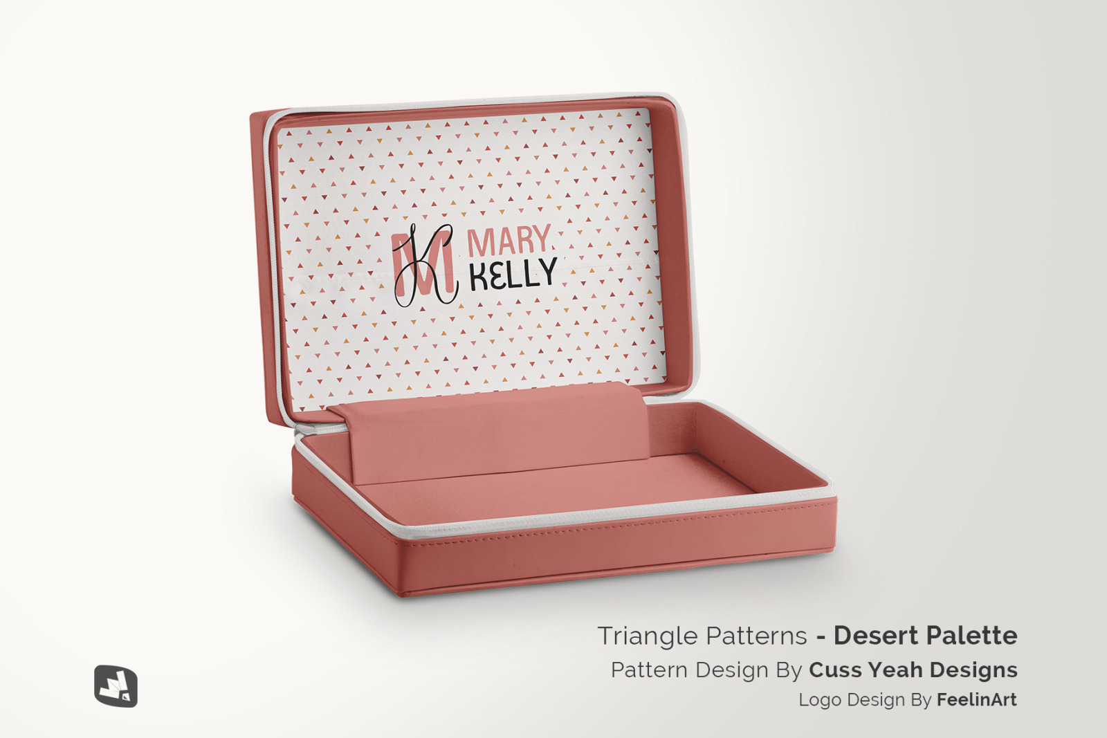 Download Download Luxury Box Mockup Yellowimages - Newest Packaging ...