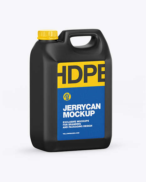 Download Textured Jerrycan Mockup Half Side View In Jerrycan Mockups On Yellow Images Object Mockups Yellowimages Mockups