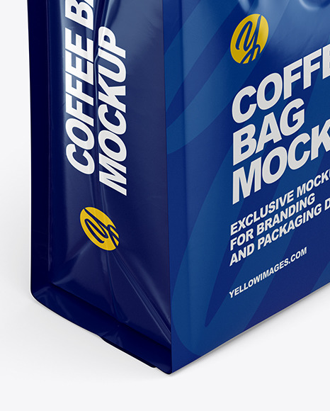 Download Mockup Logo 3d Yellowimages