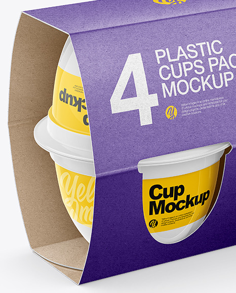 Download Download Salad Container Box Mockup Half Side View Collection Of Exclusive Psd Mockups Free For Personal And Commercial Usage