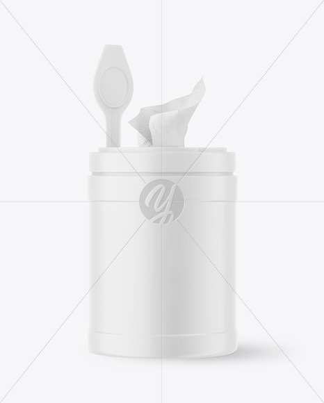 Download Download Opened Glossy Glue Stick Mockup Gif - Protein Jar ...