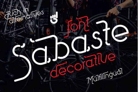 Sabaste