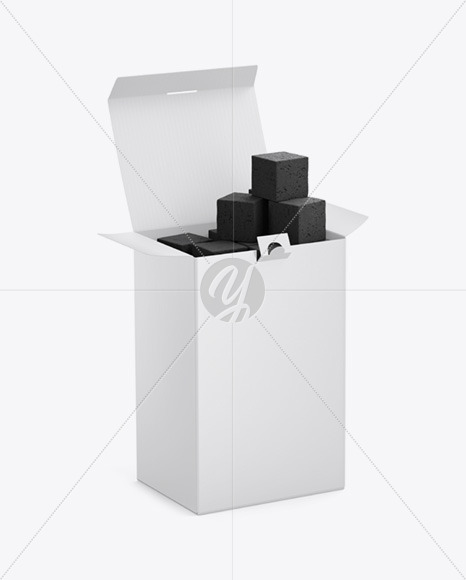 Download Mockup Bag In Box Yellowimages