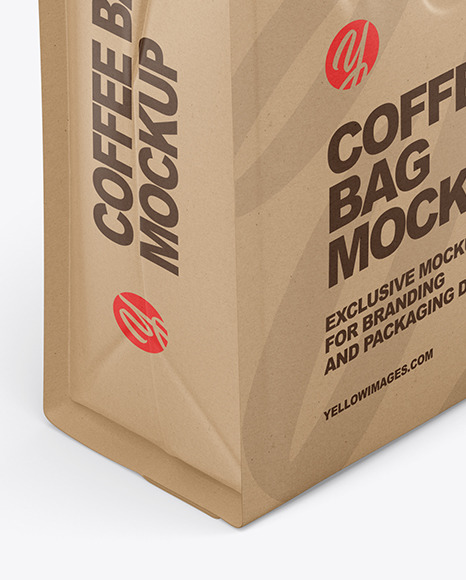 Box Bag Mockup Download Free And Premium Psd Mockup Templates And Design Assets