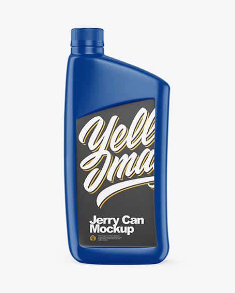 Download Jerry Can Mockup In Jerrycan Mockups On Yellow Images Object Mockups Yellowimages Mockups