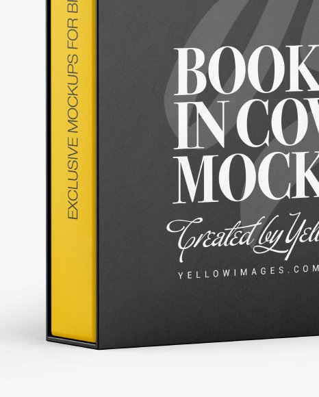 Download Book Cover Design Mockup Free And Premium Psd Mockup Templates And Design Assets Exclusive Smart Object Mockup Yellowimages Mockups