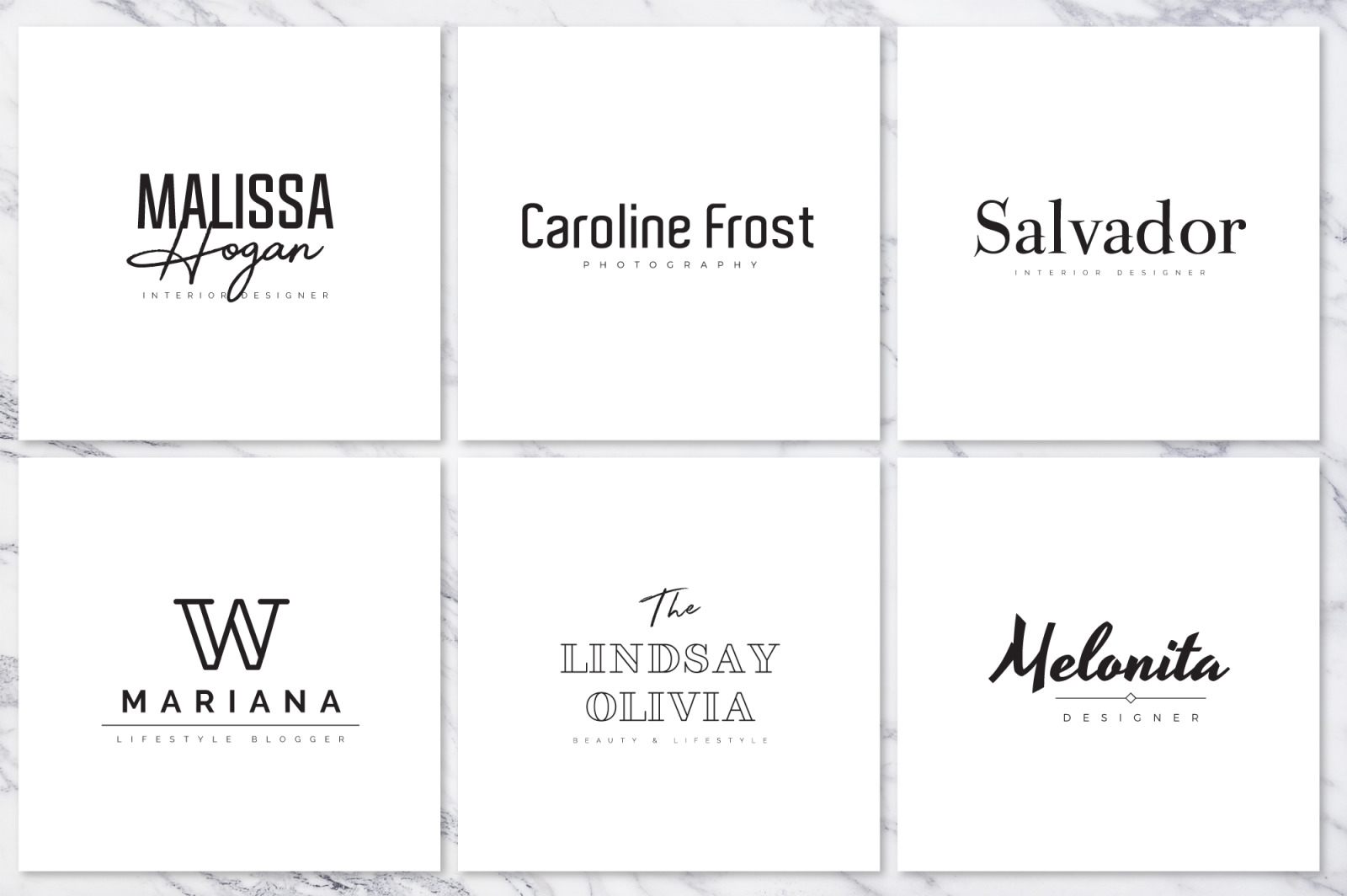 Download Email Signature Mockup Free PSD - Free PSD Mockup ...