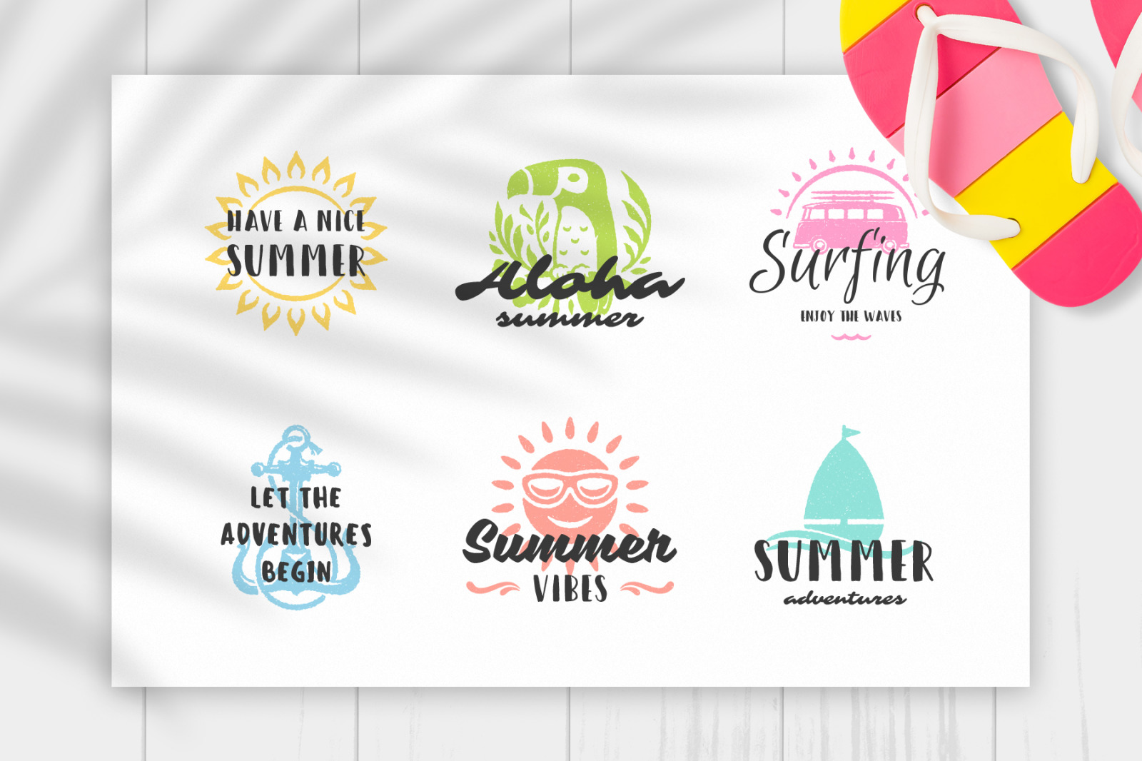 Download Love Svg Sunflower Free Svg Cut Files Create Your Diy Projects Using Your Cricut Explore Silhouette And More The Free Cut Files Include Svg Dxf Eps And Png Files