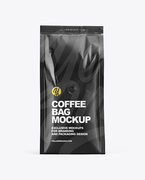 Download Pouch Packaging Design Mockup Download Free And Premium Psd Mockup Templates And Design Assets PSD Mockup Templates