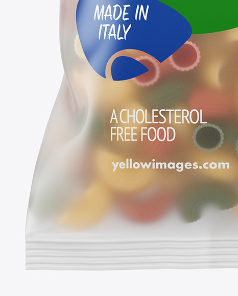 Download Download Plastic Bag With Tricolor Pipe Rigate Pasta Mockup Collection Of Exclusive Psd Mockups Free For Personal And Commercial Usage Yellowimages Mockups