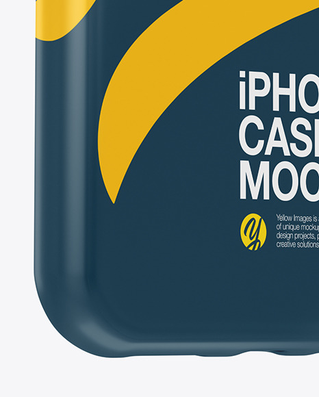 Download Iphone Case Mockup Psd Free Download Yellowimages