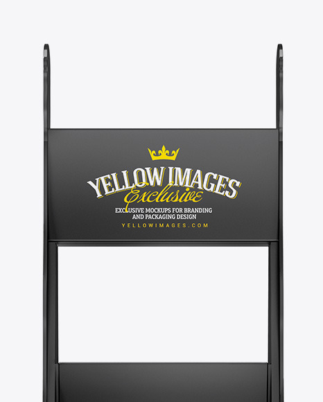 Download Psd Mockup Logo Download Free And Premium Psd Mockup Templates PSD Mockup Templates