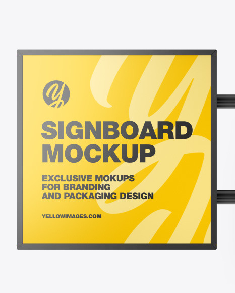 Download Branding A4 Mockup Download Free And Premium Mockup Yellowimages Mockups