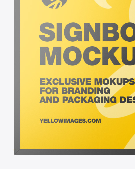 Download 3d Packaging Mockup Online Download Free And Premium Psd Mockup Templates PSD Mockup Templates