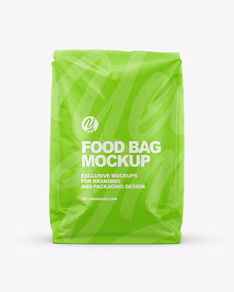 Download 44+ Rice Bag Mockup Free Download Pics Yellowimages - Free ...