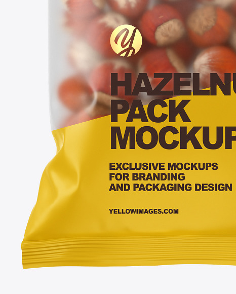 Download Mockups En 3d Yellowimages Mockups