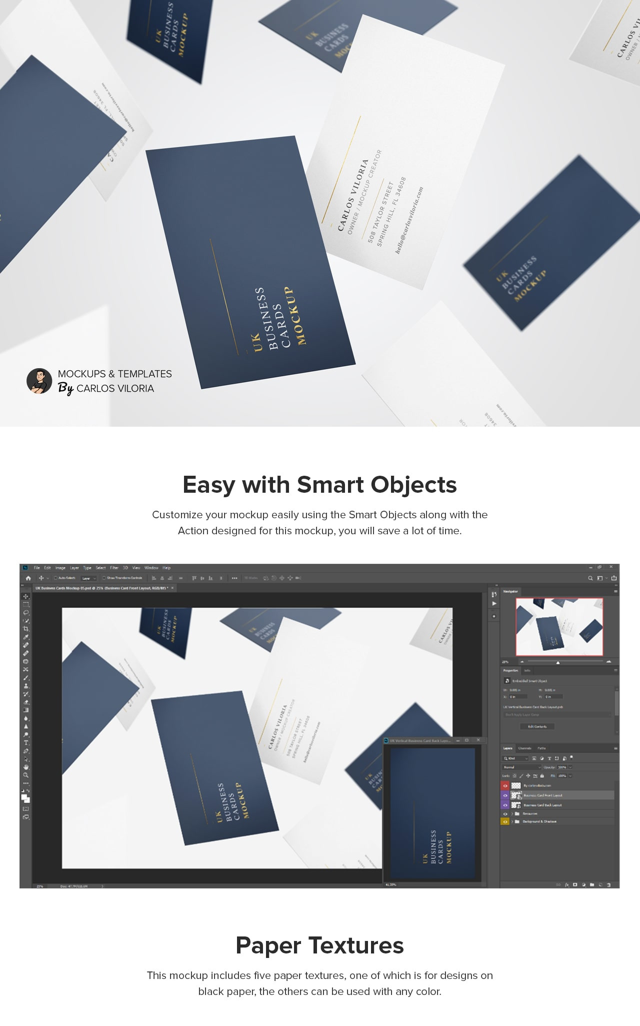 Download Mockup Design Apk Yellow Images